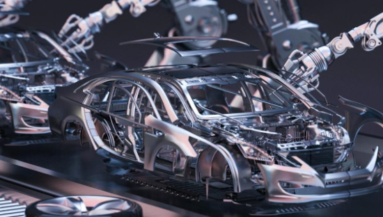 新能源赐给燃油车一百零八种“死法”