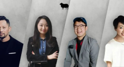 百比赫强化中国本土管理团队 发布一些列最新任命