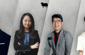 百比赫强化中国本土管理团队 发布一些列最新任命