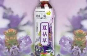 可口可乐硬刚王老吉，凉茶市场要变天？