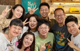 刚翻红，新东方直播就被捧杀了？！