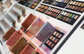 下跌20%！今年618美妆卖了410亿