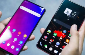 留给OV们的时间不多了