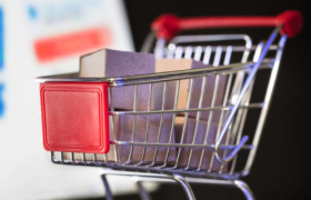 菜鸟掀起物流末端战事，京东、顺丰慌了？