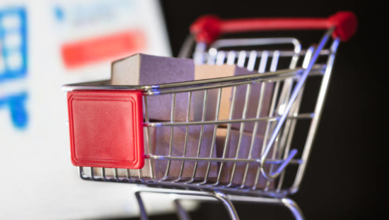 菜鸟掀起物流末端战事，京东、顺丰慌了？