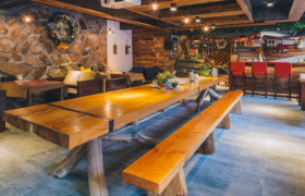 救救疫情下的上海餐饮业：复工比停业还惨，快撑不住了！