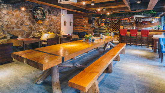 救救疫情下的上海餐饮业：复工比停业还惨，快撑不住了！