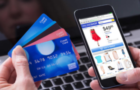 一个商家眼中的618和那些“消失”的电商平台