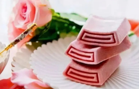 雪糕变刺客？我们冤枉钟薛高了