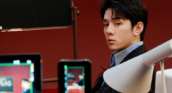 618退潮，直播带货还需要顶流主播吗？