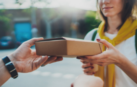 外卖需要京东吗？