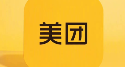 外卖江湖格局将变，美团“大哥”不好当