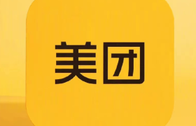外卖江湖格局将变，美团“大哥”不好当