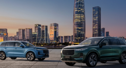 “硬蹭”劳斯莱斯，理想汽车崩了