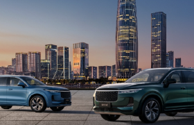 “硬蹭”劳斯莱斯，理想汽车崩了