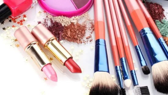 进口美妆不好卖了