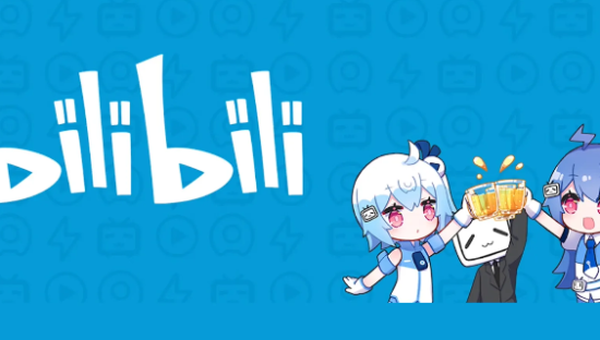 “消失”的原生UP主