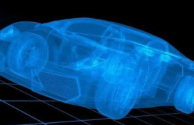 2022，车企底盘之战