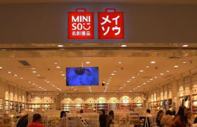 拖欠货款被判赔173万，名创优品又出事了