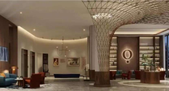 行业春寒回暖，持续承压的酒店企业于何处破局？