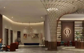 行业春寒回暖，持续承压的酒店企业于何处破局？