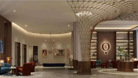 行业春寒回暖，持续承压的酒店企业于何处破局？