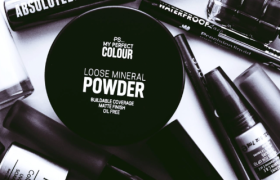 从彩妆开始，男性逃离消费链最底层