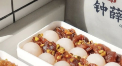 雪糕刺客？网友段子太好笑了！