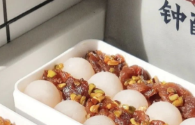 雪糕刺客？网友段子太好笑了！