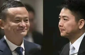 突发！国家出手，阿里、京东健康闪崩400亿