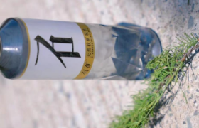 元气森林的5元有矿之死