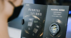 避孕套销量下降40%！干掉杜蕾斯的不是同行...