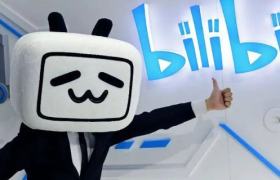 30元的事儿，B站被骂上热搜