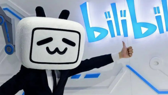 30元的事儿，B站被骂上热搜