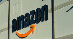 亚马逊服装“收割”线下零售