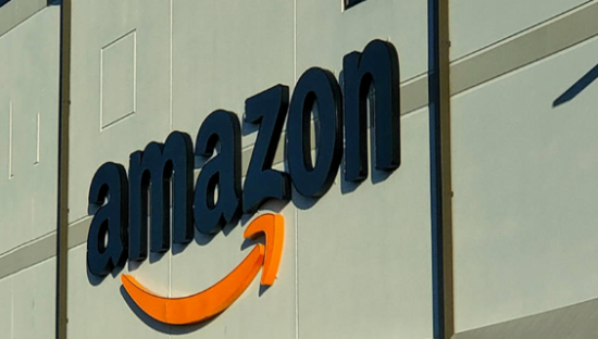 亚马逊服装“收割”线下零售