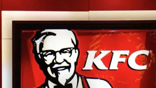 入华35年，洋快餐巨头中国已「变形」