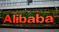 风向变了！多地官员密切接触阿里巴巴，释放哪些重要信息？