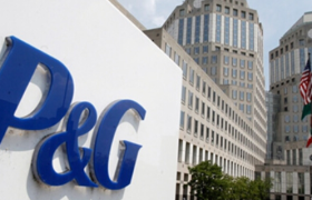 宝洁因发布侮辱女性广告被罚款70万！