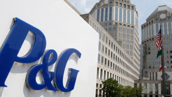 宝洁因发布侮辱女性广告被罚款70万！