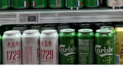 精酿啤酒，谁的风口？