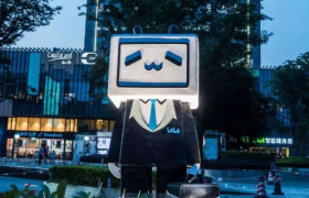 B站视频收费，为何无人买单？