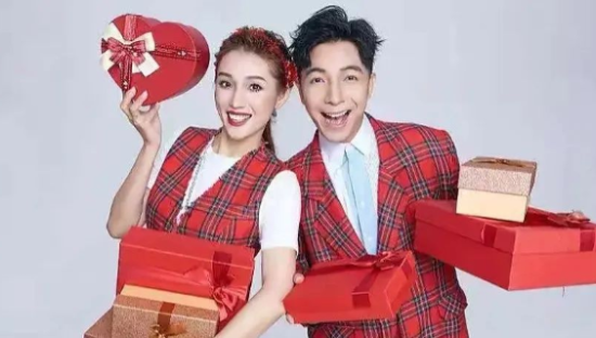 抖音网红广东夫妇何以火到现在？