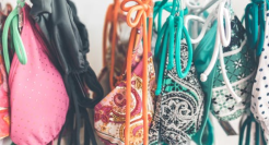 PE买下一家内衣公司