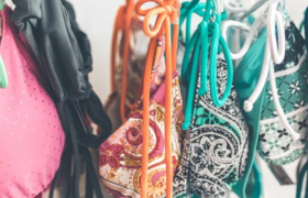 PE买下一家内衣公司