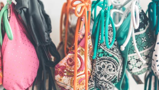 PE买下一家内衣公司