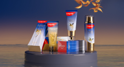 越来越贵的，除了雪糕，还有牙膏