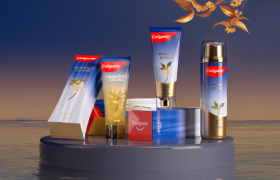 越来越贵的，除了雪糕，还有牙膏