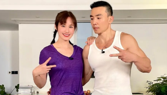 留给刘畊宏的时间已经不多了