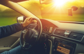 宁德时代麒麟电池有着更大的野心